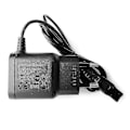 Miniatyrbild 5 av 5: AC Strömadapter Laddare För Hq8505 Hq6 Hq7 Hq8 Hq9 Rq S5000