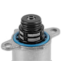 Miniatyrbilde 4 av 4: Drivstoffpumpe Trykkregulator Kontrollventil 0928400788 167001056R A6070700101 Passer for (CB8) 2012?2014