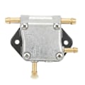Miniatyrbillede 1 af 5: Brændstofpumpeenhed 8M0118177 8M0141827 Udskiftning til 4-takts 40 50 60 HK Bådmotorer