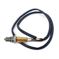 Miniatyrbillede 1 af 5: 392652F530 Partikelsensor Probe Partikelsensor PM Sensor Stik til Santa 39265-2F530