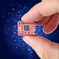 Miniatyrbild 4 av 4: A4988 Stepping Stepper Stegmotordrivmodul 3D-skrivardelar