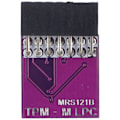 Miniatyrbild 5 av 5: TPM 2.0 Modul LPC 14pin Fjärrkort Krypteringssäkerhetskort Tillbehör för ASUS