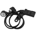 Knocksensor til Commander 56041677AA 56041677AB SU3316