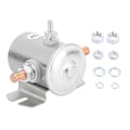 Pikkukuva 1 / 4: 12V 200A 3-napainen käynnistysmoottorin solenoidirele SAS4208SAW4226 kärryyn vinssiin veneeseen