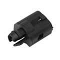 Miniatyrbild 5 av 5: Högkvalitativ Lufttemperatursensor 1347010 20927970 för Lastbilar Bussar Entreprenadmaskiner