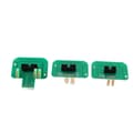Miniatyrbillede 5 af 5: 22 stk. BDM Probe Adaptere 60mm Bredde ECU Chip Tuning Værktøj til K?TAG ECU Programmerings Probe