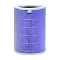 Miniatyrbillede 1 af 5: Udskiftningsfilter til 4 Pro Hepa-filter til Mi Air Purifier 4 Pro Aktivt kulfilter PM2.5 B