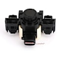 Miniatyrbillede 4 af 5: Bil Bakkamera Sensor Elektrisk Øje Sensor Parkeringssensor til 89341-53010