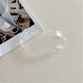 Miniatyrbild 5 av 5: Skyddsskal för Tillbehör VR TPU för Transparent Mjukt Lim Skyddsskal C