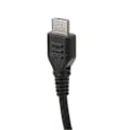 Miniatyrbild 3 av 5: OBD2 till High Definition Multimedia Interface-kabel H00008000 för CS2 CTS2 CTS3 Plug Monitor