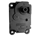 Miniatyrbillede 3 af 5: HAD-36004-A A/C Varmelegeme Kontrolventil Steppermotor 1610496880 Z5509001 til 408 107 5008 3008 C4 Opel