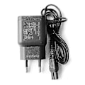 Miniatyrbild 1 av 5: AC Strömadapter Laddare För Hq8505 Hq6 Hq7 Hq8 Hq9 Rq S5000