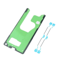 Miniatyrbilde 4 av 5: Erstatningssett for berøringsskjerm i frontglass kompatibel med Samsung Galaxy S10e SM-G970F G970