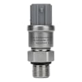 Miniatyrbilde 5 av 5: Høytrykkssensor Gravemaskin Tilbehør Reservedel YN52S00027P1 for SK200-5/6