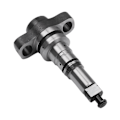 Miniatyrbillede 4 af 5: 6 stk. 2418445997 2455-997 Pumpeelementer Cylindre & Stempler