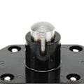 Miniatyrbilde 3 av 5: Drivstoffpumpeenhet 8M0118177 8M0141827 Erstatning for 4-takts 40 50 60 HK Båtmotorer