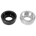 Miniatyrbillede 2 af 4: 1/2/5 70mm Rat Adapter Passer Til Logitech G29P20211224797 plating 1 Pc