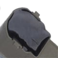 Miniatyrbild 4 av 5: 4 ST Bil Backradar Sensor Bilparkeringsavstånd Assistanssensorer 28438-7FL0B för 2020-2021