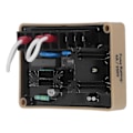 Miniatyrbild 5 av 5: Elektrisk Automatisk Spänningsregulator ABS Hög Smältkraft Generator AVR-kort AC 190?240V