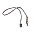 Miniatyrbild 1 av 5: 18213-98J30 Utombords Syresensor O2 Sensor Passar för Utombordare DF150A/DF175A/DF200A/DF250A/DF300A 18213-98J00