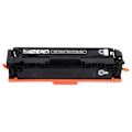 Miniatyrbillede 1 af 5: Kompatibel 414A Toner Uden Chip til Color Laserjet Pro Mfp M454/454dn /M454dw/M479/M479dw/M479dn/M479fdw B