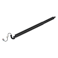 Miniatyrbillede 4 af 5: FT4Z-14B351-A Bil Bagklap Power Lift Support til Edge 2015-2018 FT4Z14B351A