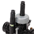 Miniatyrbillede 3 af 5: til Dellorto PHBG DS 21mm Karburator til 2-takts 50?110cc Scooter Motorcykel Knallert