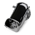 Miniatyrbild 2 av 5: 9677783277 Backradar Elektrisk Ögonsensor Parkeringsövervakare Bil för C3 DS3 Diesel