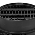 Miniatyrbild 3 av 4: Mass Air Flow Sensor Meter 13627566989 Hög Noggrannhet Pålitlig Hållbar Mass Air Flow Sensor För 3-serie E92