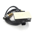 Miniatyrbild 4 av 5: Motordelar Partikelsensor PM för Ram 2500 3500 4500 5500 6.7L 2018 68352149AA