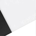 Miniatyrbilde 5 av 5: LED Lysbrett A6 Lysstyrke Kunsthåndverk Sporing Flip Book Kit Tablet Tegning for Barn