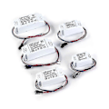 Miniatyrbilde 2 av 2: 3w 7w 12w 18w 24w Strømforsyning Driver Adapter Transformator Bryter For LED Lys 13-18W