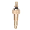 Miniatyrbild 1 av 5: Radiatorfläktsbrytare 4BA 82560 00 00 Vattentemperatursensor för KODIAK 400 YFM400FA