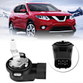 Miniatyrbillede 3 af 4: Positionssensor gaspedal enhed til 350Z Sunny X-trail 18919-VK500