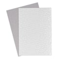 Pikkukuva 3 / 5: 10 Sarjaa Tyhjiä Palapelejä Sublimaatio Lämmönsiirto A4 20cmx29cm 120kpl DIY-sarja