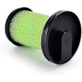 Miniatyrbillede 4 af 5: Filter Kompatibel Med Gtech Multi Mk2-atf006 /gtech Multi Mk2 K9 Støvsuger