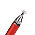 Miniatyrbilde 5 av 5: 8 stk. Stylus Pen 2 Funksjoner Elegant Kompakt Lett Stabil Sensitiv Touch Penner for IPhone for IOS Nettbrett
