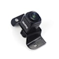 Miniatyrbillede 1 af 5: Front View Kamera Parkeringshjælp til RX350 2020-2022 867B00E140 867B0-0E140