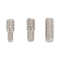 Miniatyrbilde 4 av 5: 7 Tommers Bilradioantenne Forsterket Signal Stabil Mottak Antenne Erstatning for Wrangler Jk JL