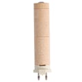 Pikkukuva 1 / 5: Keraamiset lämmityselementit Ydinputkitarvikkeet Sopivat LEISTER /1000W 113.412