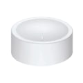 Pikkukuva 1 / 5: Tuya ZigBee Nuppikytkin Langaton Kohtauspainike Pyöritettävä Himmennin Kotiälyautomaatio Linkitys Kaukosäädin