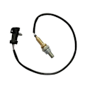 Miniatyrbild 1 av 5: 25323539 Syresensor för F3 för 320/520/620/X60 O2-sensor