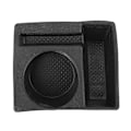 Pikkukuva 1 / 3: Auton mukiteline tuhkakupin varaosa Citroen C3/DS3 9425E4
