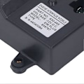 Miniatyrbillede 3 af 5: Motor Interface Modul Hastighedsreguleringskort 12V EIM PLUS 630?465 Controller til Motor
