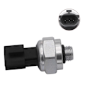 Miniatyrbillede 4 af 5: Servostyring Trykkontakt Sensor 57535-3K000 til Sedona 2005-2018
