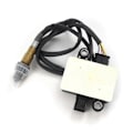 Miniatyrbild 1 av 5: Motordelar Partikelsensor PM för Ram 2500 3500 4500 5500 6.7L 2018 68352149AA