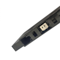 Miniatyrbillede 4 af 5: Universal Kassette Bluetooth 5.0 Adapter Konverter Trådløs Kassette til Bil Kassettebånd Aux Adapter