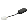 Miniatyrbillede 2 af 5: Bluetooth Programmeringsmodul Dataimport Videresendelse Programmering Professionel til VOTOL Controller