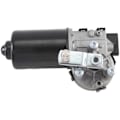 Miniatyrbillede 5 af 5: 981102C100 Bil Forrude Visker Motor til Tiburon Coupe 2003-2008 98110-2C100