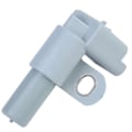 Miniatyrbillede 2 af 5: Knastakselsensor 9628559980 13627805005 9665443580 9663752580 til Berlingo Partner Phedra